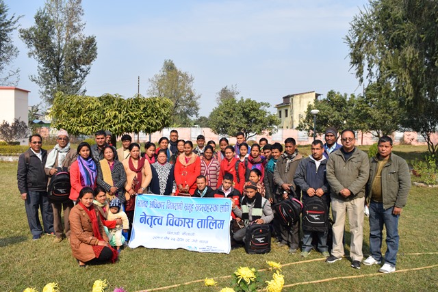 Photo20170112Kailali