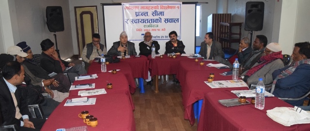 photo20171231saptari (2)