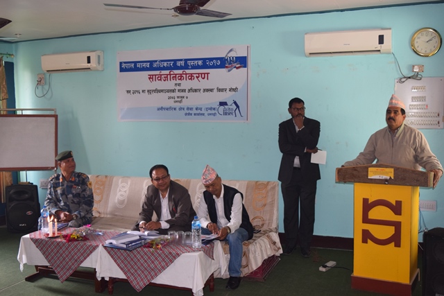 Photo20170218Kailali3