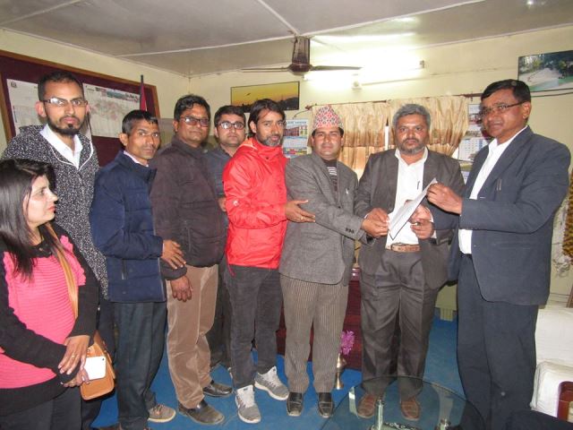 Photo20170220Palpa1
