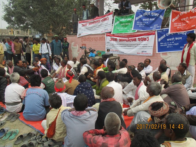 Photo20170220Saptari