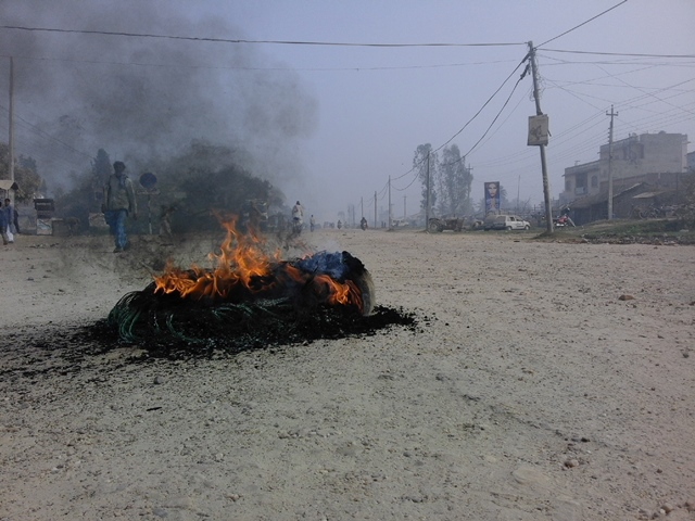 Photo20170222Mahottari