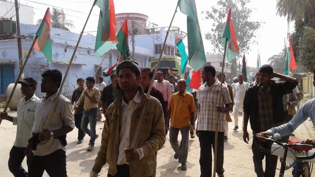 Photo20170222Saptari