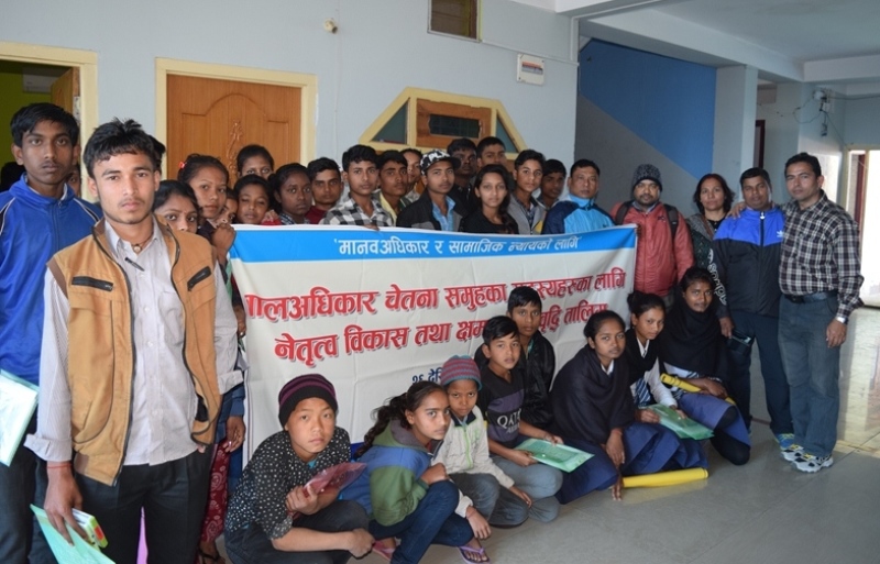 photo20170210siraha