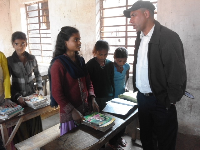 photo20170211mahottari (2)