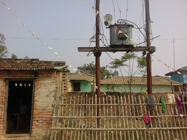 photo20170211mahottari (5)