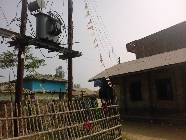 photo20170211mahottari (6)