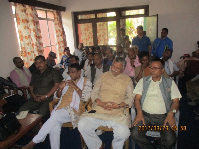 Photo2017023Saptari