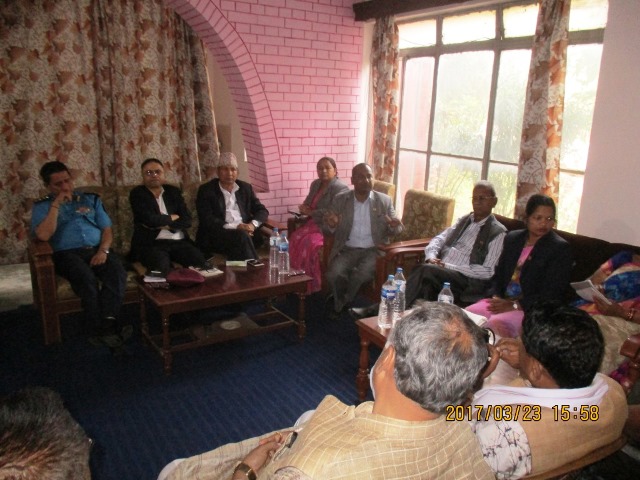 Photo2017023Saptari1