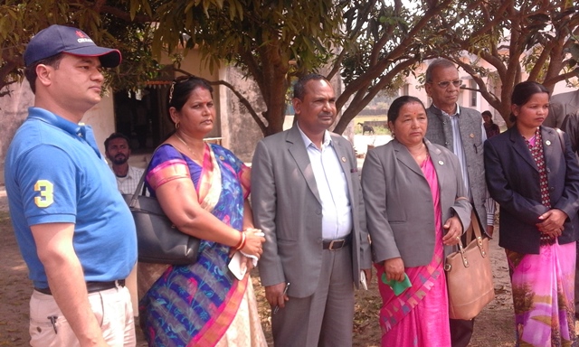 Photo2017023Saptari2