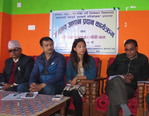 Photo20170301Dailekh