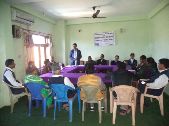 Photo20170301Surkhet