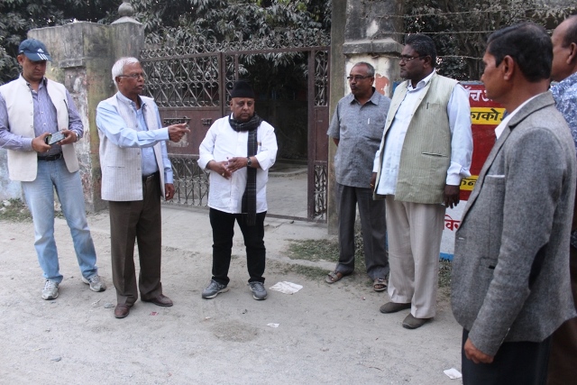 Photo20170303Morang