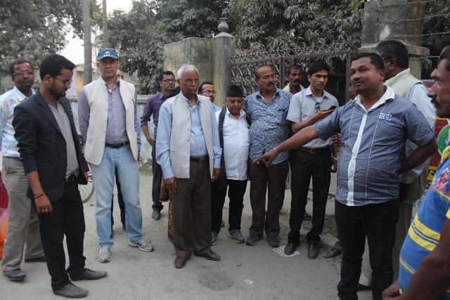 Photo20170303Morang1