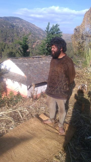 Photo20170306Arghakhachi
