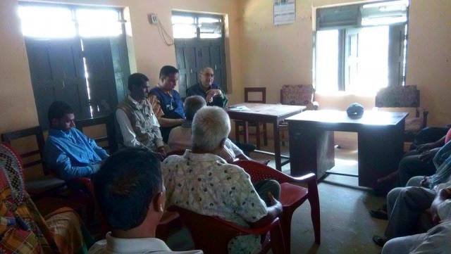 Photo20170308Dhanusha2