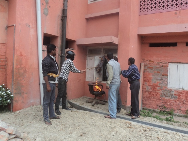 Photo20170309Saptari2