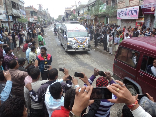 Photo20170311Saptari