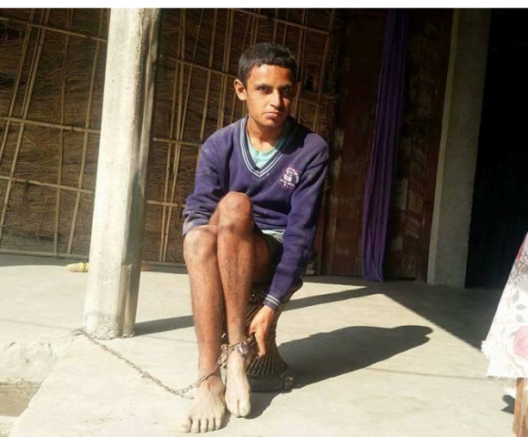 Photo20170313jhapa-rss