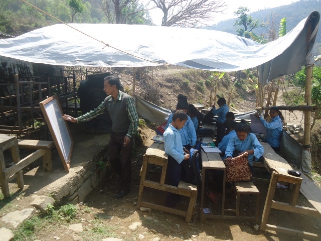 Photo20170320Gorkha