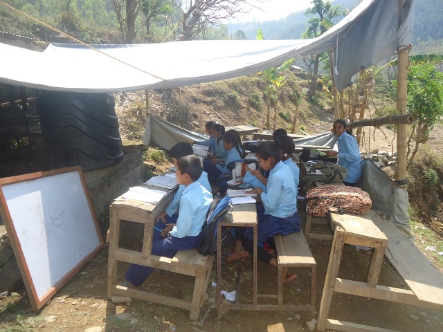 Photo20170320Gorkha1