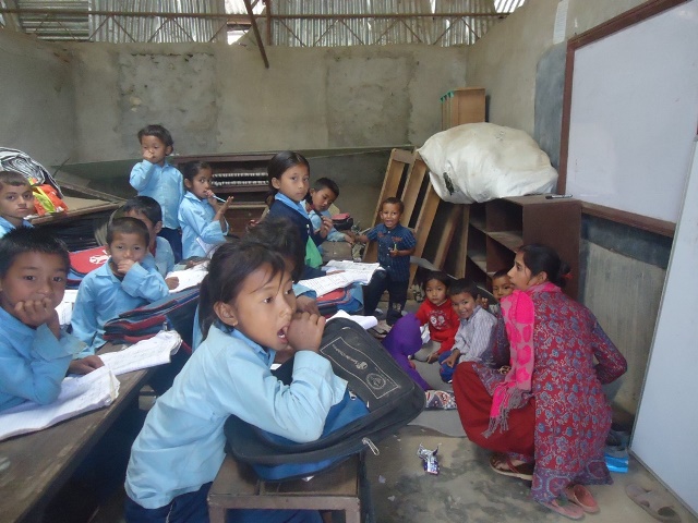 Photo20170320Gorkha4