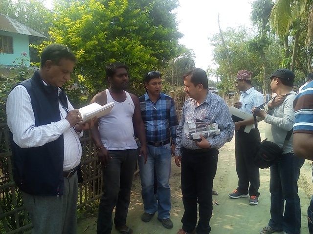 Photo20170324Morang