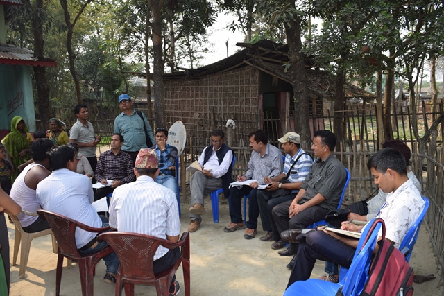 Photo20170324Morang1