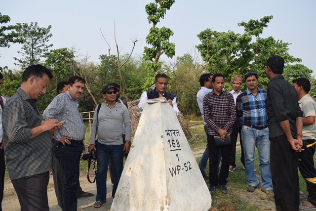Photo20170324Morang2