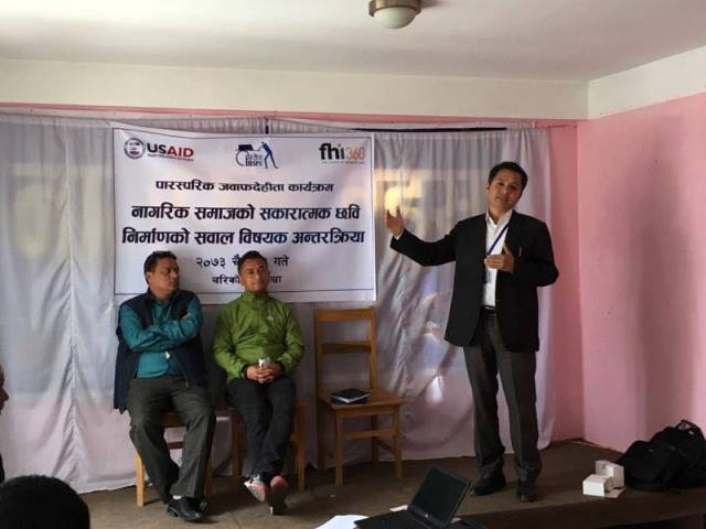 Photo20170326Dolakha