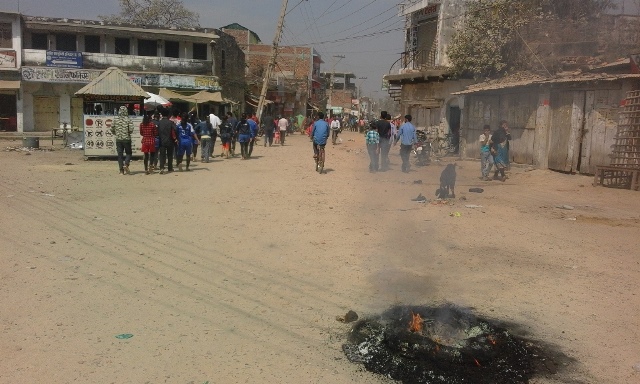 photo20170307mahottari (1)