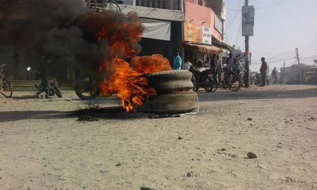 photo20170307mahottari (2)