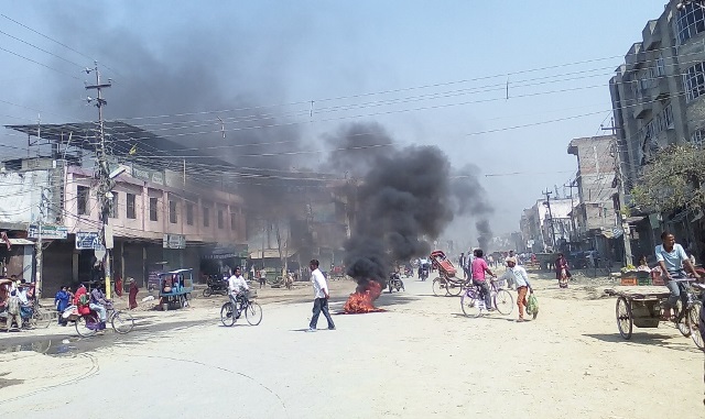 photo20170307morang