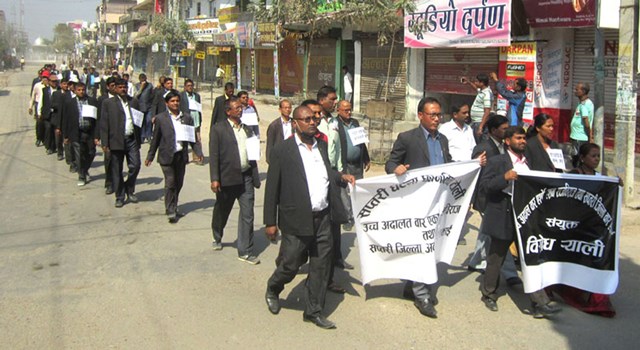 photo20170307saptari