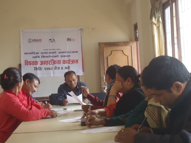 photo20170317gorkha (2)