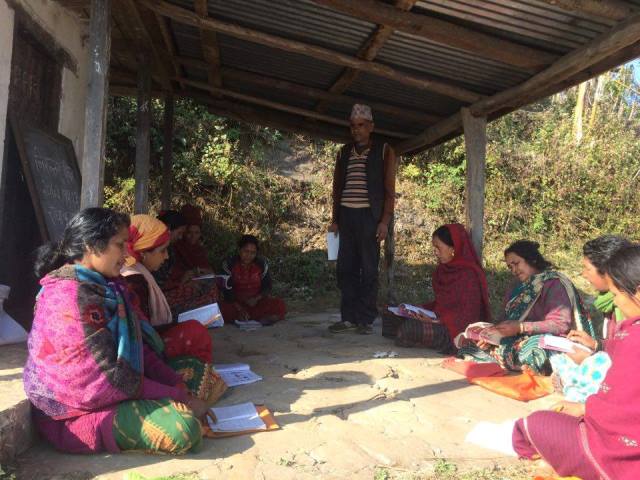 Photo20170402Gulmi1