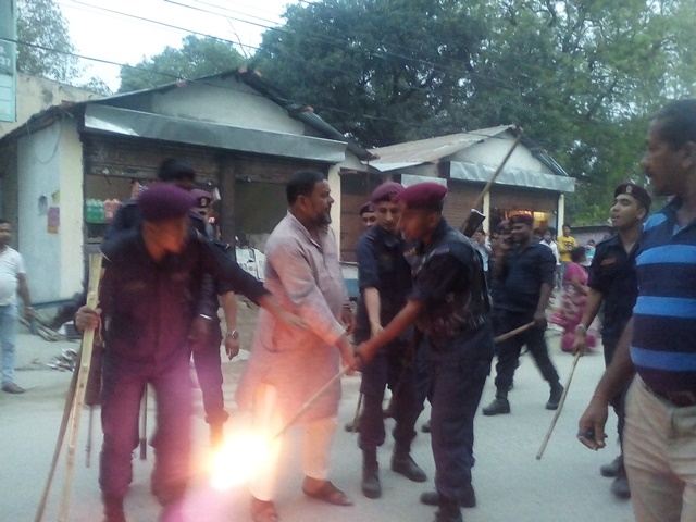 Photo20170419Morang