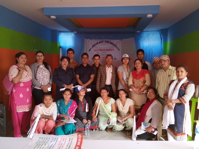 Photo20170429Dailekh