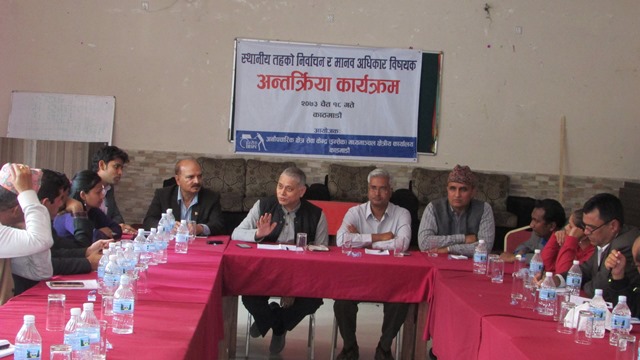 photo20170401kathmandu (1)