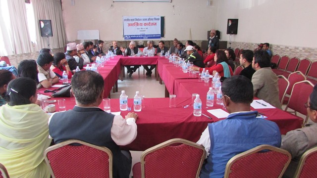 photo20170401kathmandu (2)
