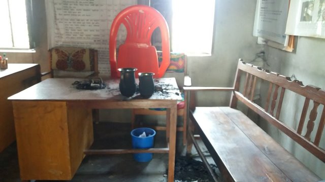 बर्दिया