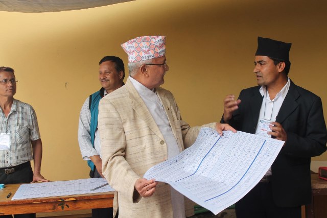 भक्तपुर