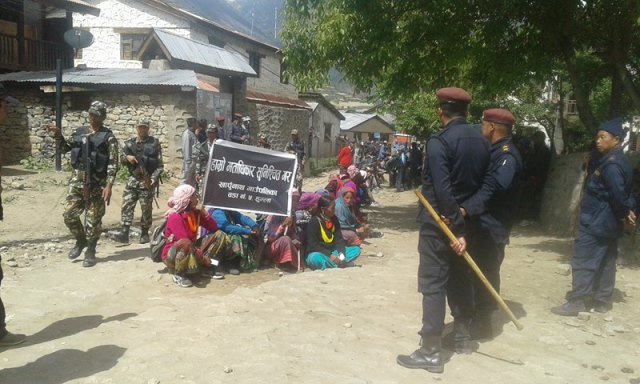 Photo20170517Humla