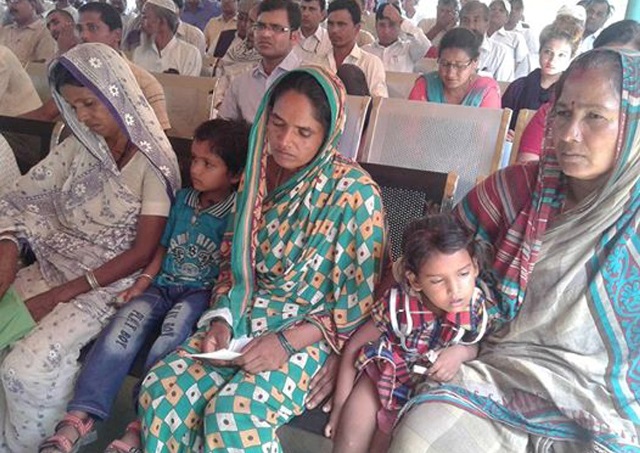 Photo20170517Saptari1