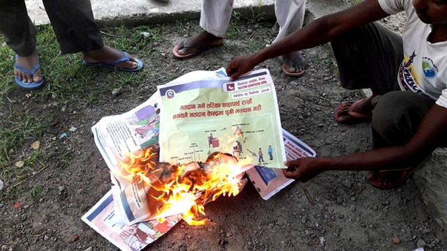 Photo20170522Saptari