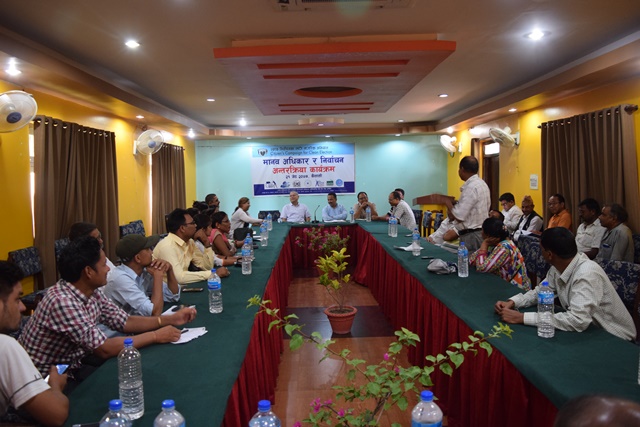 Photo20170605Kailali1