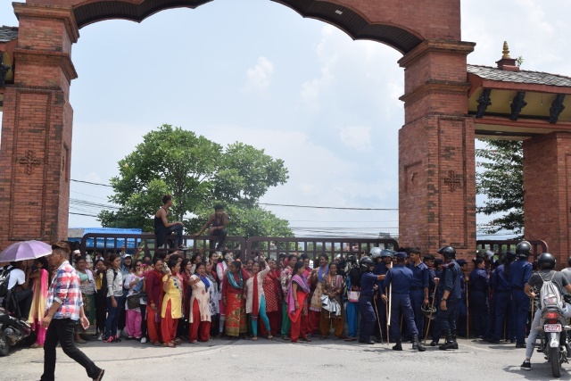 Photo20170608Kaski