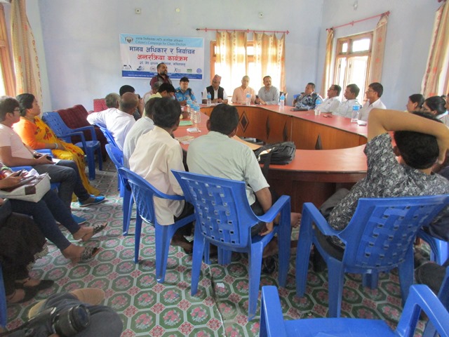 Photo20170611Kapilvastu1