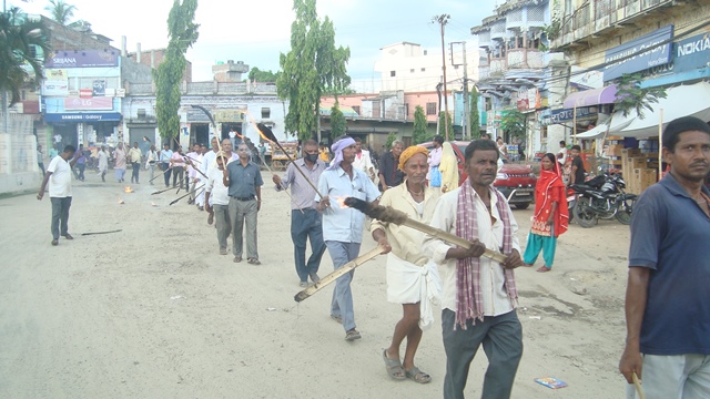 Photo20170612Saptari1