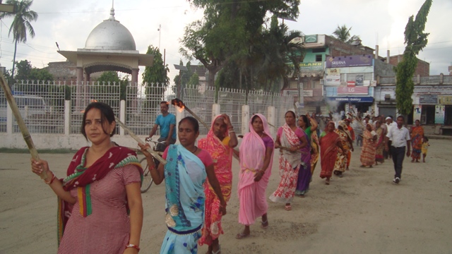 Photo20170612Saptari2
